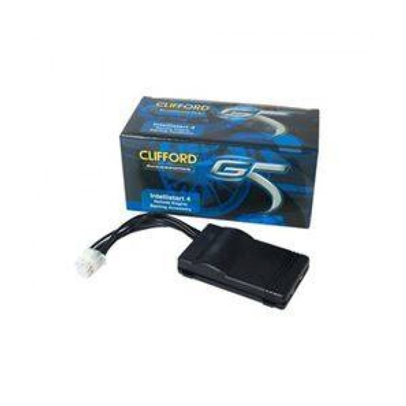 Clifford 909005 Clifford 909005